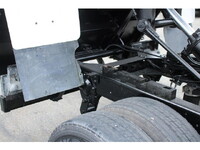 ISUZU Elf Dump TKG-NKR85AN 2012 123,751km_28