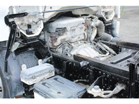 ISUZU Elf Dump TKG-NKR85AN 2012 123,751km_29