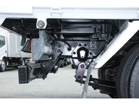 ISUZU Elf Dump TKG-NKR85AN 2012 123,751km_32