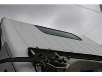 ISUZU Elf Dump TKG-NKR85AN 2012 123,751km_9