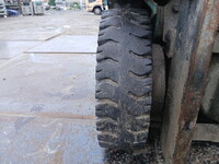 Others Others Forklift 11-FD20PV11XA 2003 0km_13