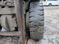 Others Others Forklift 11-FD20PV11XA 2003 0km_14