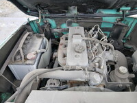 Others Others Forklift 11-FD20PV11XA 2003 0km_19