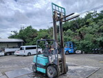 Others Forklift