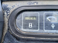 Others Others Forklift 11-FD20PV11XA 2003 0km_21
