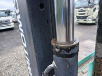 Others Others Forklift 11-FD20PV11XA 2003 0km_22