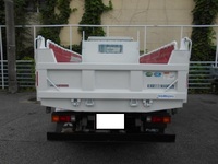 MITSUBISHI FUSO Canter Dump 2PG-FBA60 2020 33,112km_10