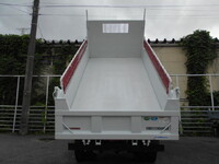 MITSUBISHI FUSO Canter Dump 2PG-FBA60 2020 33,112km_11