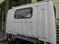 MITSUBISHI FUSO Canter Dump 2PG-FBA60 2020 33,112km_14