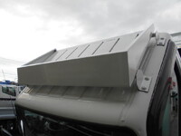 MITSUBISHI FUSO Canter Dump 2PG-FBA60 2020 33,112km_15