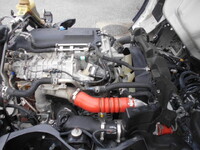 MITSUBISHI FUSO Canter Dump 2PG-FBA60 2020 33,112km_16