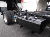 MITSUBISHI FUSO Canter Dump 2PG-FBA60 2020 33,112km_18