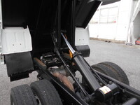 MITSUBISHI FUSO Canter Dump 2PG-FBA60 2020 33,112km_19