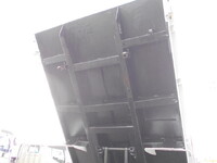 MITSUBISHI FUSO Canter Dump 2PG-FBA60 2020 33,112km_20