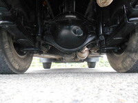 MITSUBISHI FUSO Canter Dump 2PG-FBA60 2020 33,112km_21