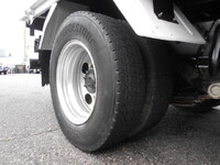 MITSUBISHI FUSO Canter Dump 2PG-FBA60 2020 33,112km_24