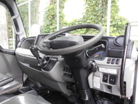 MITSUBISHI FUSO Canter Dump 2PG-FBA60 2020 33,112km_25
