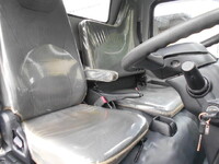MITSUBISHI FUSO Canter Dump 2PG-FBA60 2020 33,112km_26