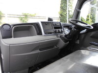 MITSUBISHI FUSO Canter Dump 2PG-FBA60 2020 33,112km_27