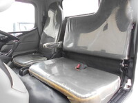 MITSUBISHI FUSO Canter Dump 2PG-FBA60 2020 33,112km_28