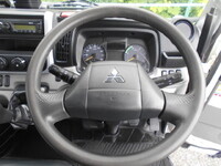 MITSUBISHI FUSO Canter Dump 2PG-FBA60 2020 33,112km_29