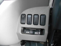 MITSUBISHI FUSO Canter Dump 2PG-FBA60 2020 33,112km_34