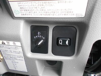 MITSUBISHI FUSO Canter Dump 2PG-FBA60 2020 33,112km_36