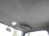 MITSUBISHI FUSO Canter Dump 2PG-FBA60 2020 33,112km_40