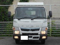 MITSUBISHI FUSO Canter Dump 2PG-FBA60 2020 33,112km_5