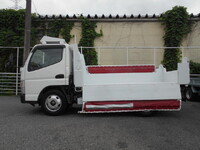 MITSUBISHI FUSO Canter Dump 2PG-FBA60 2020 33,112km_6