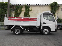 MITSUBISHI FUSO Canter Dump 2PG-FBA60 2020 33,112km_8