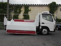 MITSUBISHI FUSO Canter Dump 2PG-FBA60 2020 33,112km_9