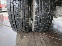 MITSUBISHI FUSO Others Truck (With Crane) PJ-FK61FLZ 2004 230,597km_12