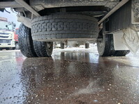 MITSUBISHI FUSO Others Truck (With Crane) PJ-FK61FLZ 2004 230,597km_13