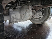 MITSUBISHI FUSO Others Truck (With Crane) PJ-FK61FLZ 2004 230,597km_14