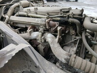MITSUBISHI FUSO Others Truck (With Crane) PJ-FK61FLZ 2004 230,597km_17