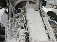 MITSUBISHI FUSO Others Truck (With Crane) PJ-FK61FLZ 2004 230,597km_18