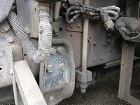 MITSUBISHI FUSO Others Truck (With Crane) PJ-FK61FLZ 2004 230,597km_20