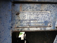MITSUBISHI FUSO Others Truck (With Crane) PJ-FK61FLZ 2004 230,597km_21