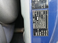 MITSUBISHI FUSO Others Truck (With Crane) PJ-FK61FLZ 2004 230,597km_23