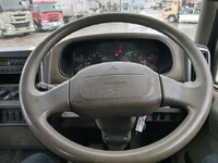 MITSUBISHI FUSO Others Truck (With Crane) PJ-FK61FLZ 2004 230,597km_25