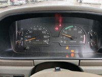 MITSUBISHI FUSO Others Truck (With Crane) PJ-FK61FLZ 2004 230,597km_26