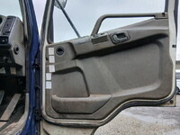 MITSUBISHI FUSO Others Truck (With Crane) PJ-FK61FLZ 2004 230,597km_28