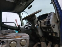 MITSUBISHI FUSO Others Truck (With Crane) PJ-FK61FLZ 2004 230,597km_29