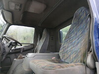 MITSUBISHI FUSO Others Truck (With Crane) PJ-FK61FLZ 2004 230,597km_30