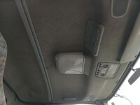 MITSUBISHI FUSO Others Truck (With Crane) PJ-FK61FLZ 2004 230,597km_31