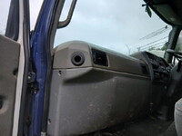 MITSUBISHI FUSO Others Truck (With Crane) PJ-FK61FLZ 2004 230,597km_32