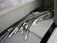 MITSUBISHI FUSO Others Truck (With Crane) PJ-FK61FLZ 2004 230,597km_33