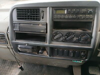 MITSUBISHI FUSO Others Truck (With Crane) PJ-FK61FLZ 2004 230,597km_34