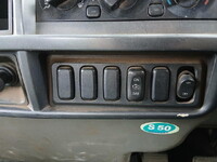 MITSUBISHI FUSO Others Truck (With Crane) PJ-FK61FLZ 2004 230,597km_35